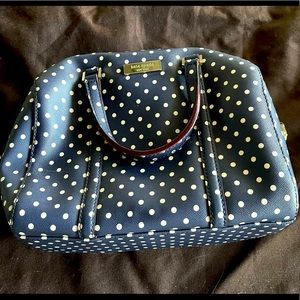 Kate Spade Satchel